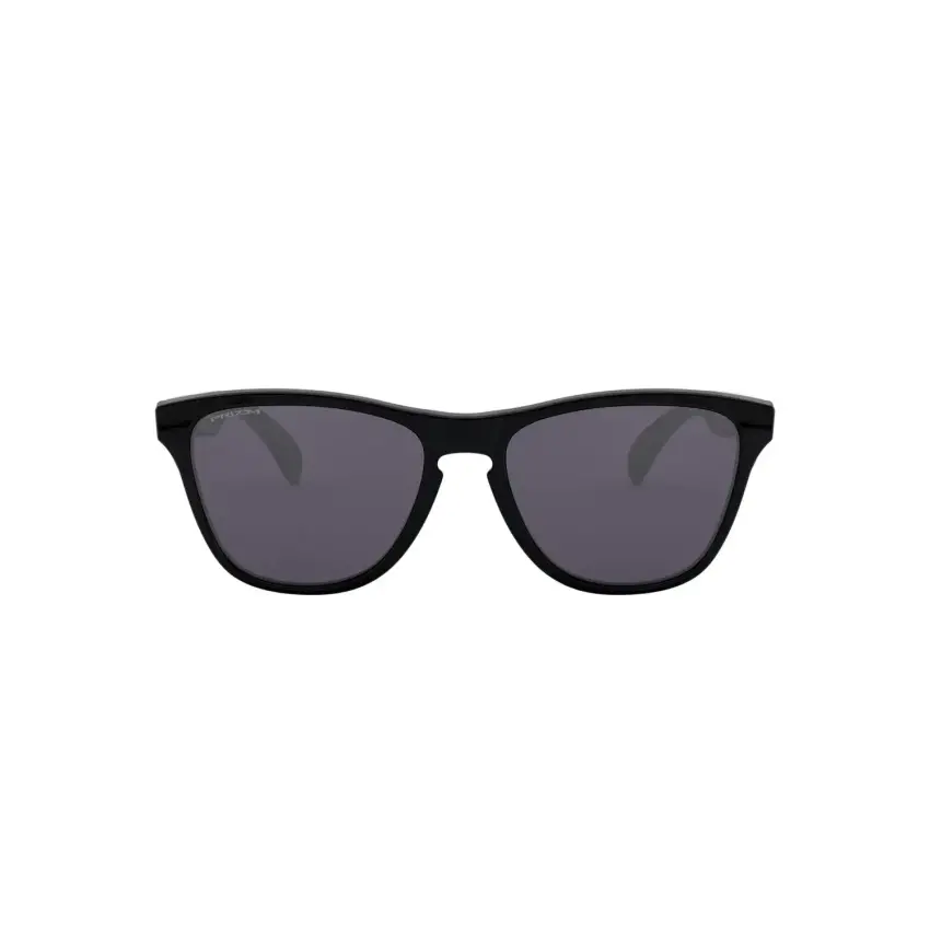 Oakley Frogskins XS Çocuk Güneş Gözlüğü - 2
