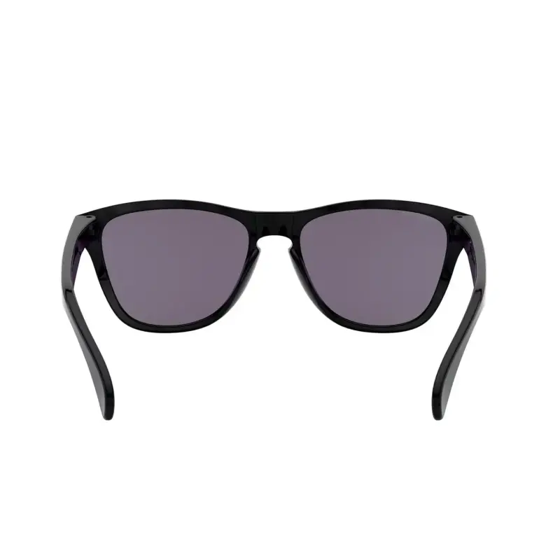 Oakley Frogskins XS Çocuk Güneş Gözlüğü - 3