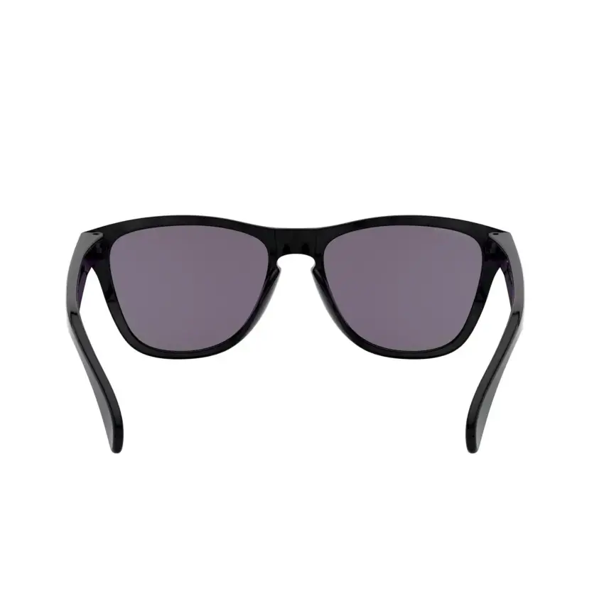 Oakley Frogskins XS Çocuk Güneş Gözlüğü - 3