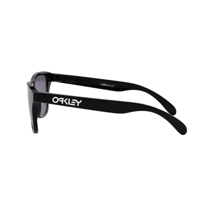 Oakley Frogskins XS Çocuk Güneş Gözlüğü - 4