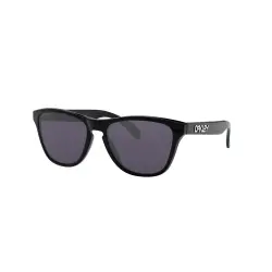 Oakley Frogskins XS Çocuk Güneş Gözlüğü - 1