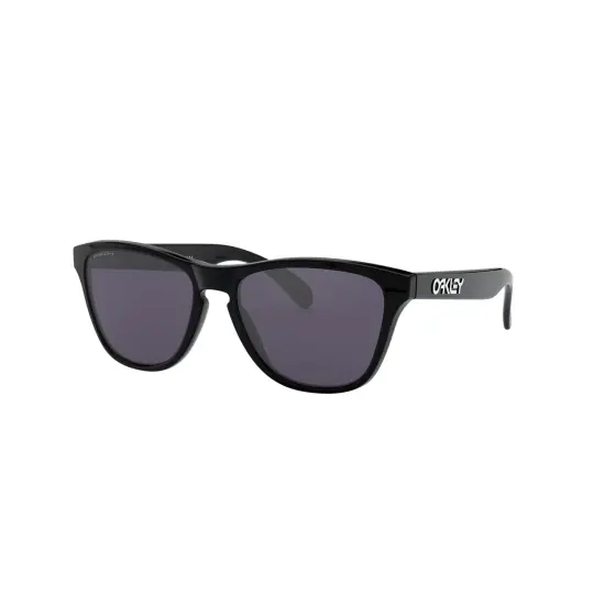 Oakley Frogskins XS Çocuk Güneş Gözlüğü - 1
