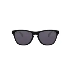 Oakley Frogskins XS Çocuk Güneş Gözlüğü - 2