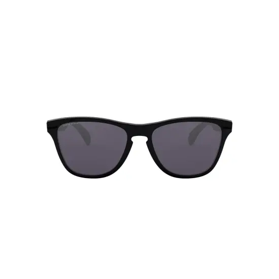 Oakley Frogskins XS Çocuk Güneş Gözlüğü - 2