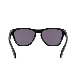 Oakley Frogskins XS Çocuk Güneş Gözlüğü - 3