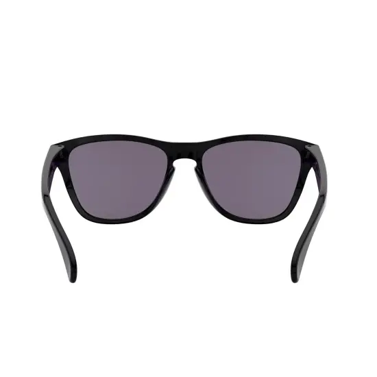 Oakley Frogskins XS Çocuk Güneş Gözlüğü - 3