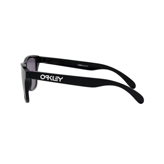 Oakley Frogskins XS Çocuk Güneş Gözlüğü - 4