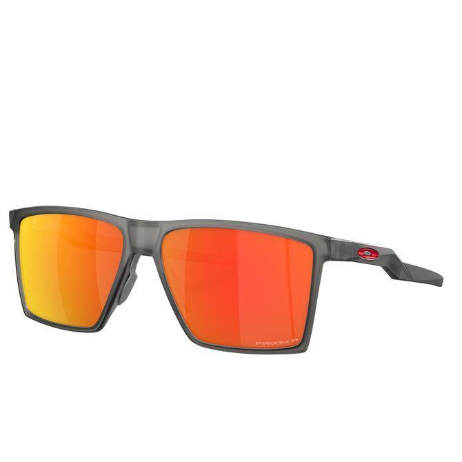Oakley Futurity Erkek Güneş Gözlüğü - 1