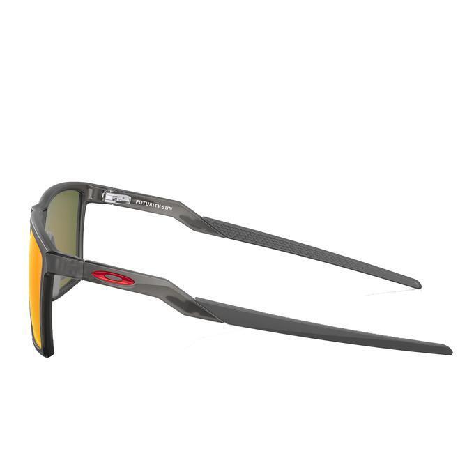 Oakley Futurity Erkek Güneş Gözlüğü - 3