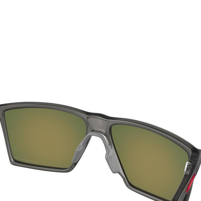Oakley Futurity Erkek Güneş Gözlüğü - 4