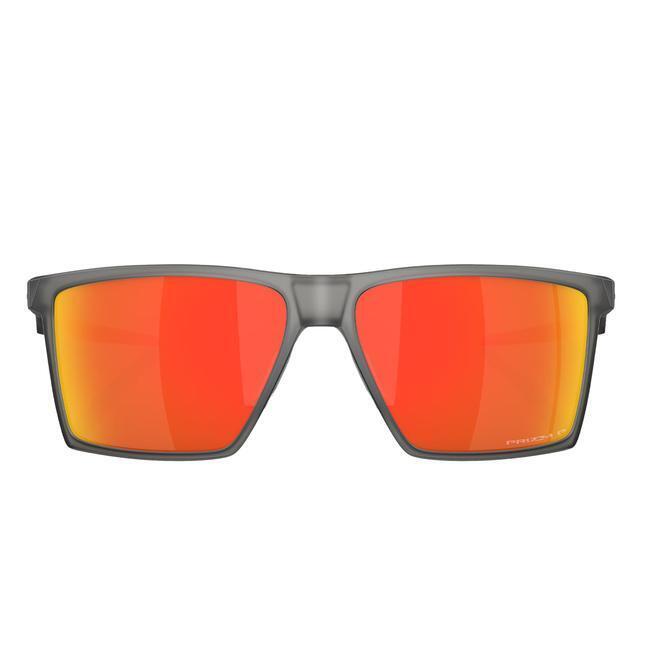 Oakley Futurity Erkek Güneş Gözlüğü - Oakley (1)