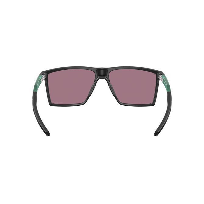 Oakley Futurity Erkek Güneş Gözlüğü - 3