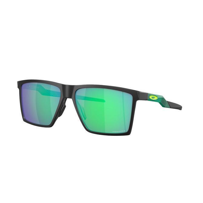 Oakley Futurity Erkek Güneş Gözlüğü - 1