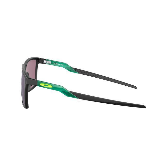 Oakley Futurity Erkek Güneş Gözlüğü - 2