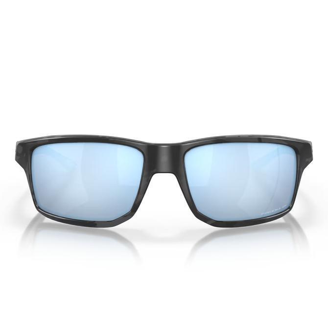 Oakley Gibston Erkek Güneş Gözlüğü - 2