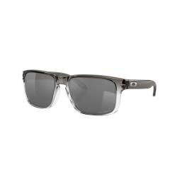 Oakley Holbrook Erkek Güneş Gözlüğü - 1