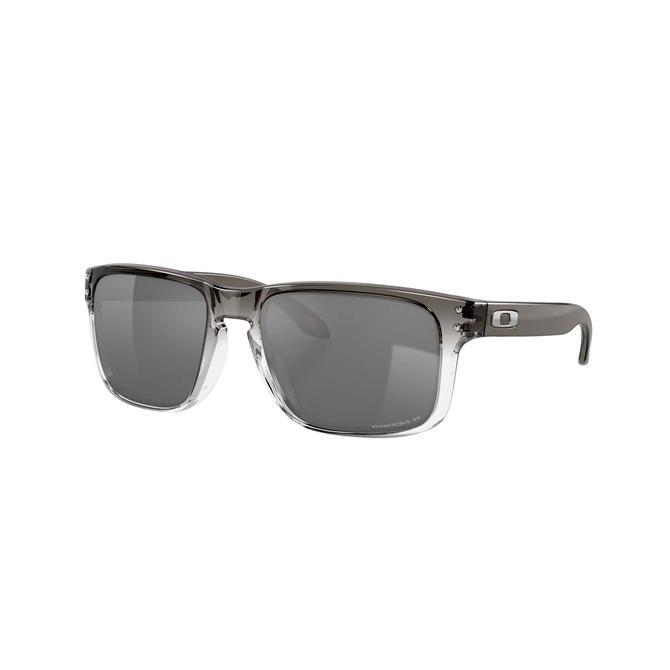 Oakley Holbrook Erkek Güneş Gözlüğü - 1