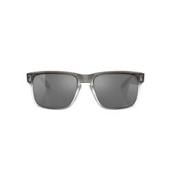 Oakley Holbrook Erkek Güneş Gözlüğü - 2