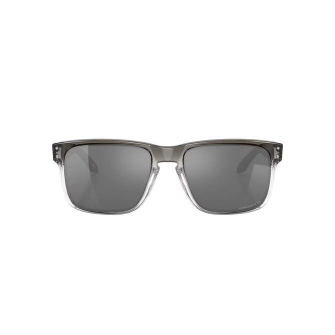 Oakley Holbrook Erkek Güneş Gözlüğü - 2