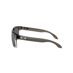 Oakley Holbrook Erkek Güneş Gözlüğü - 3