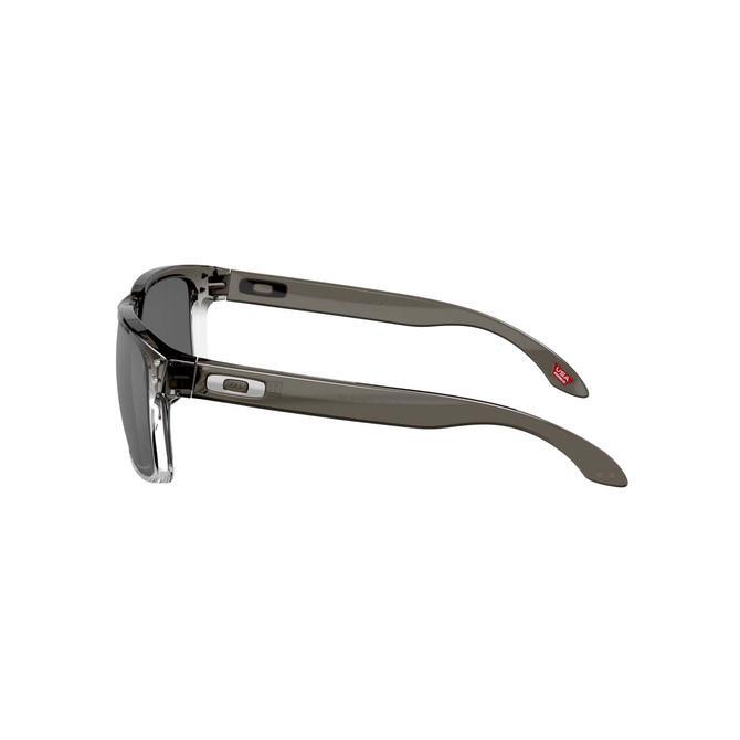 Oakley Holbrook Erkek Güneş Gözlüğü - 3