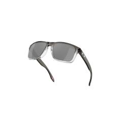 Oakley Holbrook Erkek Güneş Gözlüğü - 4