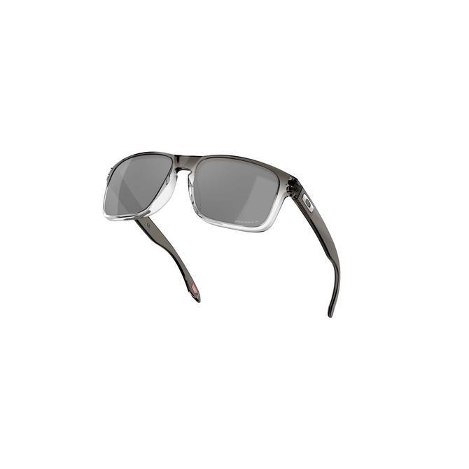 Oakley Holbrook Erkek Güneş Gözlüğü - 4