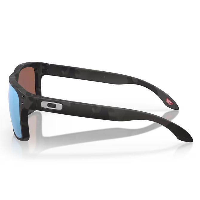Oakley Holbrook Erkek Güneş Gözlüğü - 3