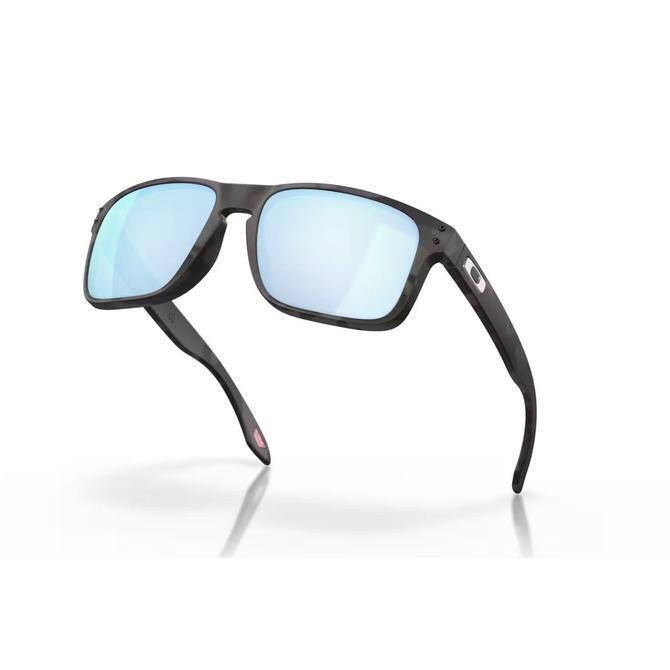 Oakley Holbrook Erkek Güneş Gözlüğü - 4