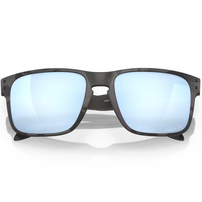 Oakley Holbrook Erkek Güneş Gözlüğü - 5