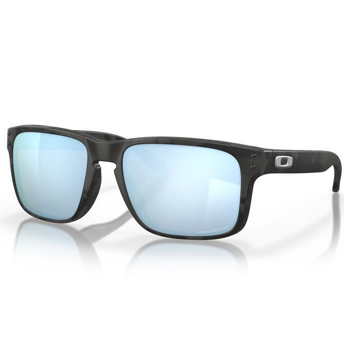 Oakley Holbrook Erkek Güneş Gözlüğü - 1