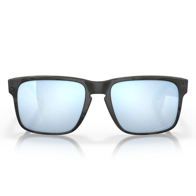 Oakley Holbrook Erkek Güneş Gözlüğü - Oakley (1)