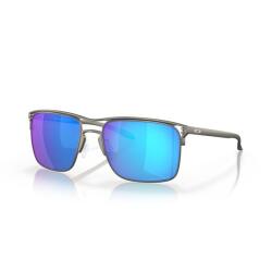 Oakley Holbrook TI Erkek Güneş Gözlüğü - 1