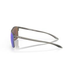 Oakley Holbrook TI Erkek Güneş Gözlüğü - 2