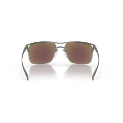 Oakley Holbrook TI Erkek Güneş Gözlüğü - 3