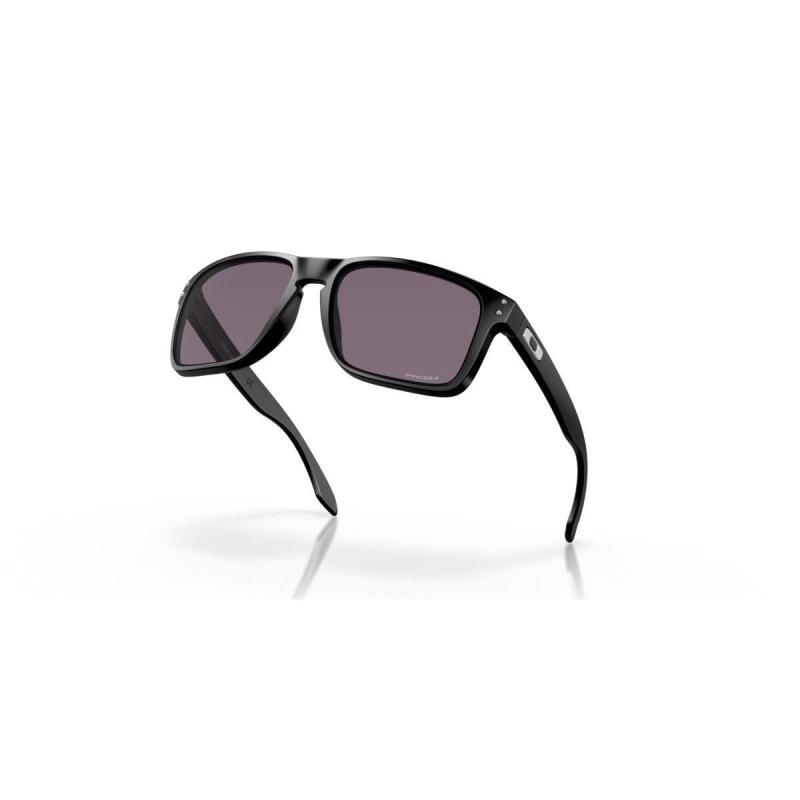 Oakley Holbrook XL Erkek Güneş Gözlüğü - 4