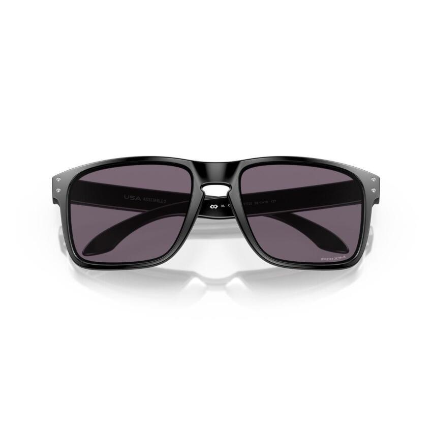 Oakley Holbrook XL Erkek Güneş Gözlüğü - 5