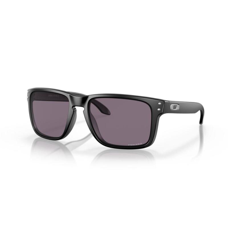Oakley Holbrook XL Erkek Güneş Gözlüğü - 1