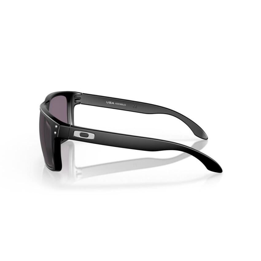 Oakley Holbrook XL Erkek Güneş Gözlüğü - 2