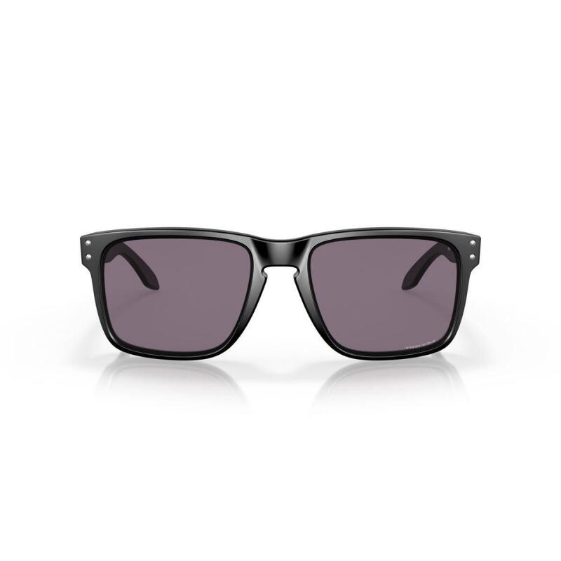 Oakley Holbrook XL Erkek Güneş Gözlüğü - 3