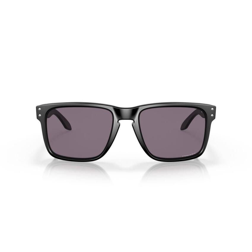 Oakley Holbrook XL Erkek Güneş Gözlüğü - 3