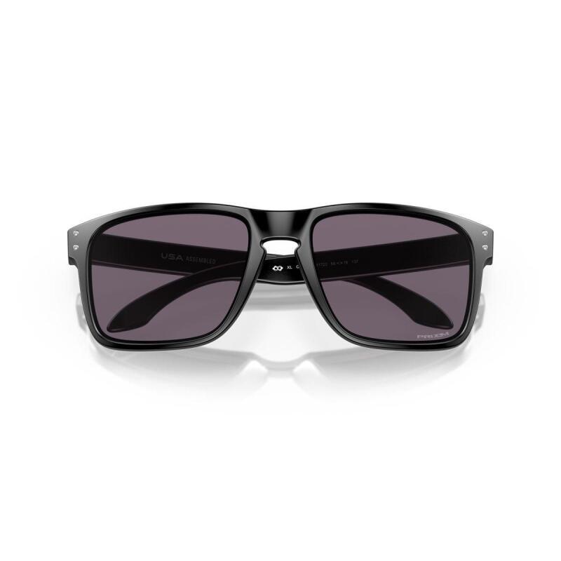 Oakley Holbrook XL Erkek Güneş Gözlüğü - 5