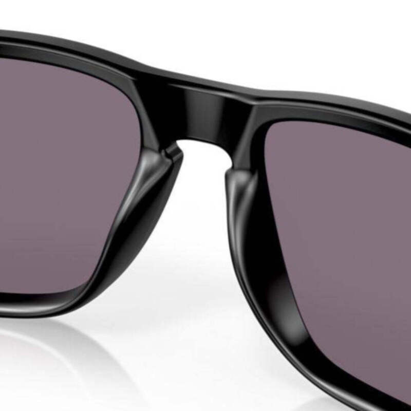 Oakley Holbrook XL Erkek Güneş Gözlüğü - 6