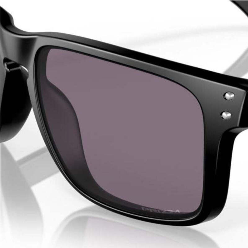 Oakley Holbrook XL Erkek Güneş Gözlüğü - 7