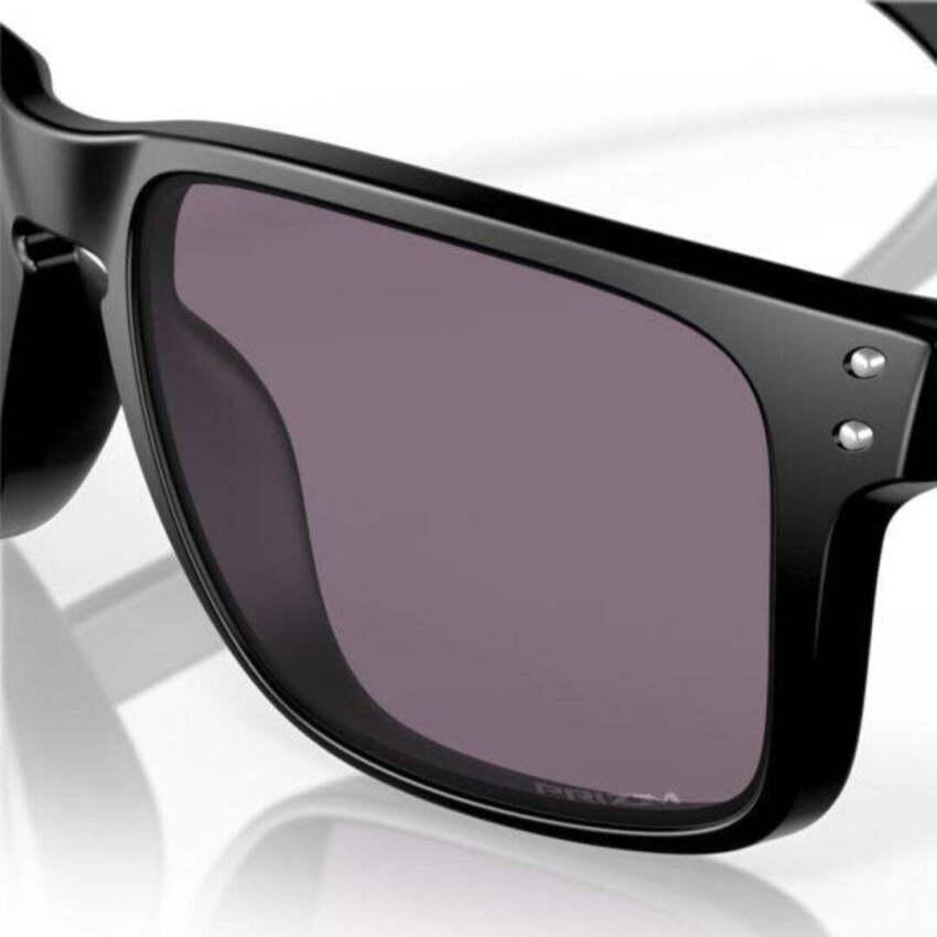 Oakley Holbrook XL Erkek Güneş Gözlüğü - 7