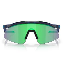 Oakley Hydra Gri Erkek Güneş Gözlüğü - 2
