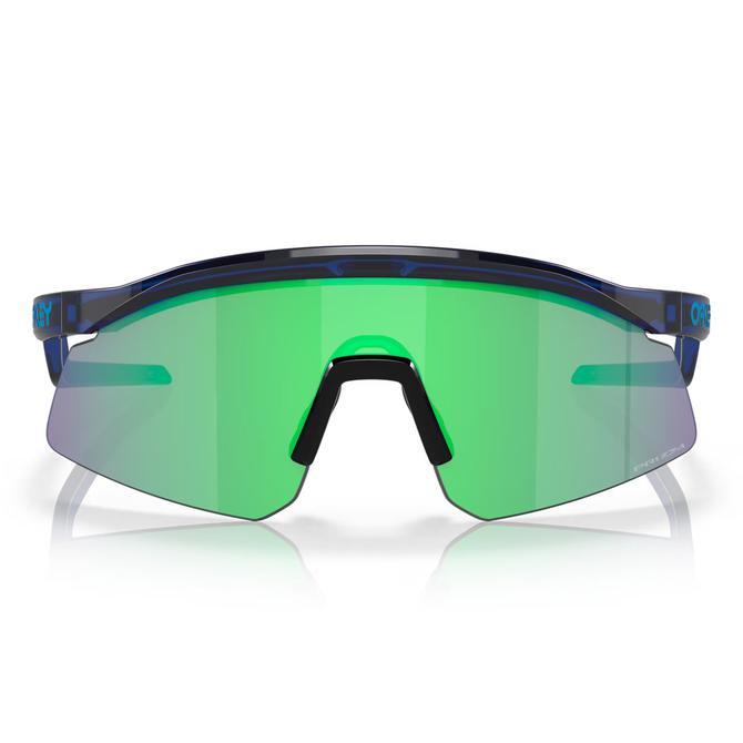 Oakley Hydra Gri Erkek Güneş Gözlüğü - 2