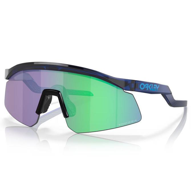 Oakley Hydra Gri Erkek Güneş Gözlüğü - 3