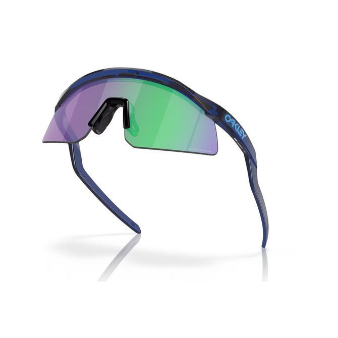 Oakley Hydra Gri Erkek Güneş Gözlüğü - 4