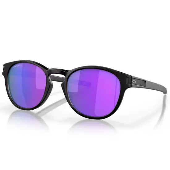 Oakley Latch Erkek Güneş Gözlüğü - 1